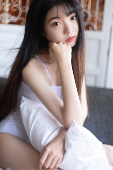 朋友的聚会